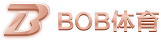 bob手机网页-bob手机版网页